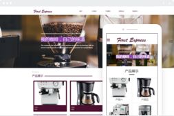 桂林億星網(wǎng)絡(luò)科技公司 一站式解決網(wǎng)站建設(shè)與計(jì)算機(jī)技術(shù)培訓(xùn)需求