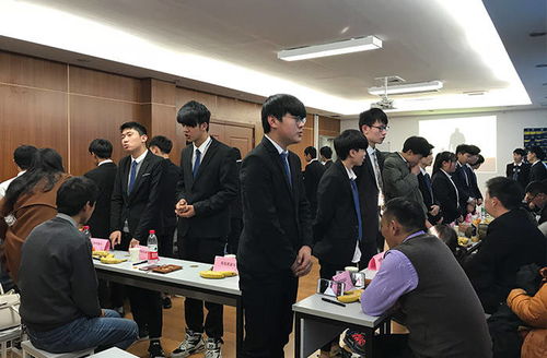 北大青鳥中博軟件學(xué)院 中專計(jì)算機(jī)技術(shù)培訓(xùn)的卓越選擇