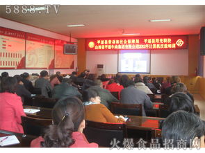 提升數字競爭力，賦能企業發展——記公司計算機職業技能培訓